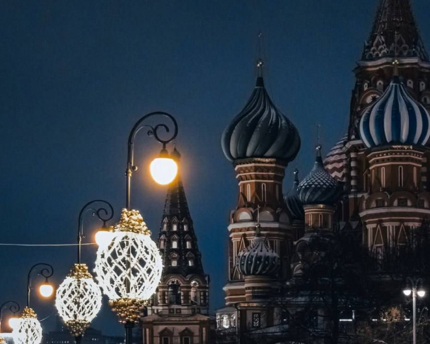 10 Negara Terluas Di Dunia Adakah Indonesia Ruang Bibir