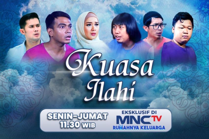 Pelajaran Hidup Berharga dari Kisah Nyata yang Menginspirasi